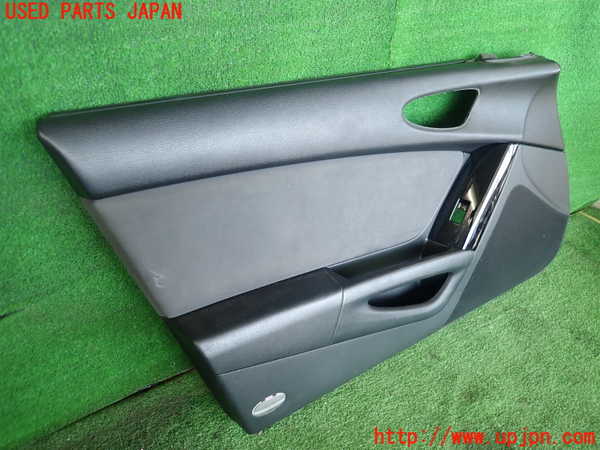 2UPJ-25841264]RX-8(SE3P)左前ドア内張り 中古_m0002.jpg