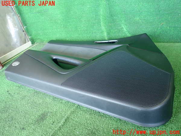 2UPJ-25841264]RX-8(SE3P)左前ドア内張り 中古_m0003.jpg