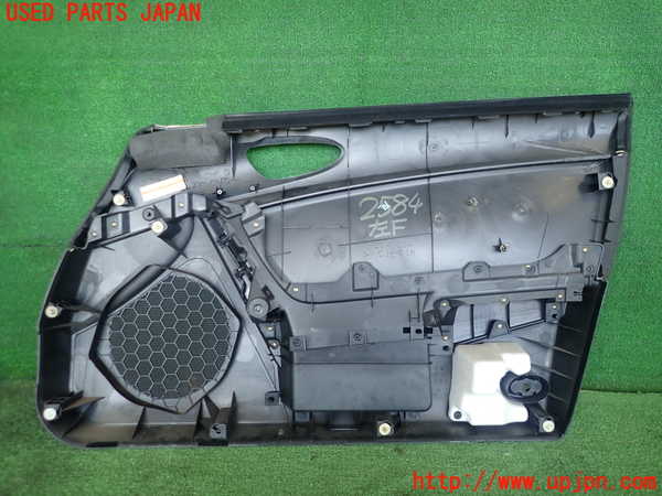 2UPJ-25841264]RX-8(SE3P)左前ドア内張り 中古_m0004.jpg