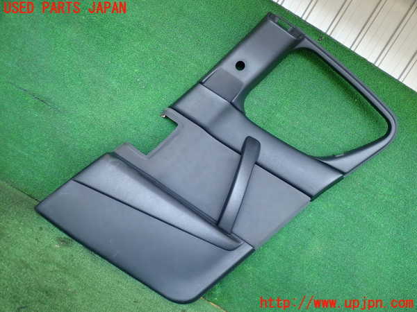 2UPJ-25841294]RX-8(SE3P)右後ドア内張り 中古_m0001.jpg