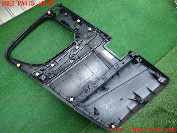 2UPJ-25841294]RX-8(SE3P)右後ドア内張り 中古_m0002.jpg