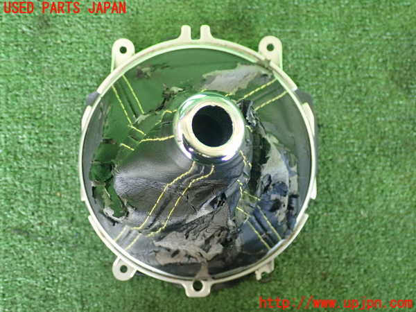 2UPJ-25847575]RX-8(SE3P)シフトブーツ 中古_m0003.jpg