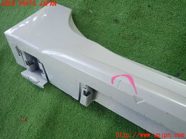 1UPJ-25851390]カローラ ツーリング ハイブリッド(ZWE219W)右サイドステップ 中古_m0003.jpg