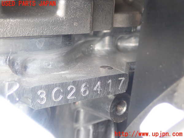 1UPJ-25852010]カローラ ツーリング ハイブリッド(ZWE219W)エンジン 2ZR-FXE 中古_m0003.jpg