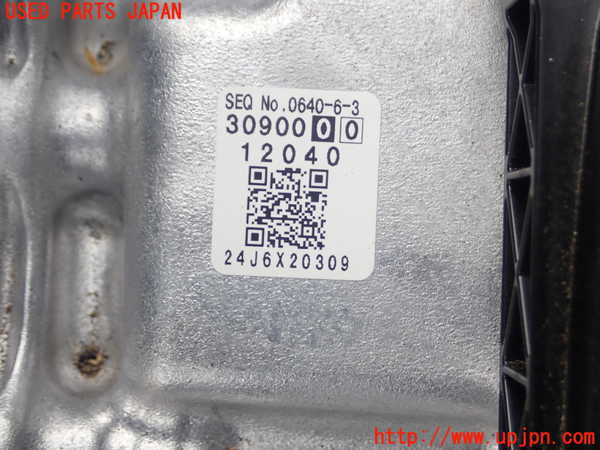 1UPJ-25853010]カローラ ツーリング ハイブリッド(ZWE219W)ミッション AT 2ZR-FXE 中古_m0004.jpg