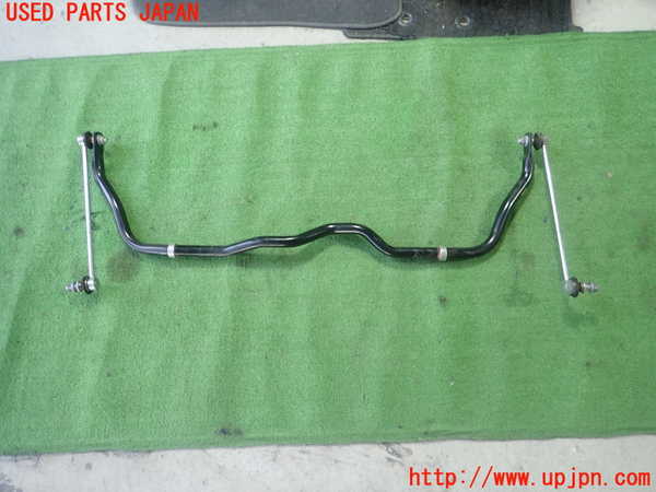 5UPJ-25855440]カローラ ツーリング ハイブリッド(ZWE219W)フロントスタビライザー 中古_m0001.jpg