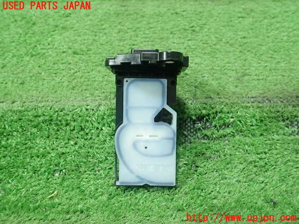 1UPJ-25856320]カローラ ツーリング ハイブリッド(ZWE219W)エアフロメーター 中古_m0001.jpg