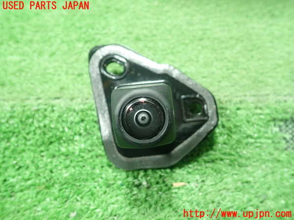 1UPJ-25856680]カローラ ツーリング ハイブリッド(ZWE219W)バックカメラ 中古_m0001.jpg