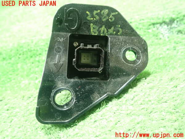 1UPJ-25856680]カローラ ツーリング ハイブリッド(ZWE219W)バックカメラ 中古_m0002.jpg