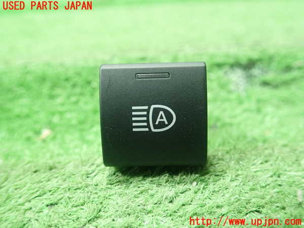 1UPJ-25856311]カローラ ツーリング ハイブリッド(ZWE219W)スイッチ6（オートハイビーム） 中古_m0001.jpg