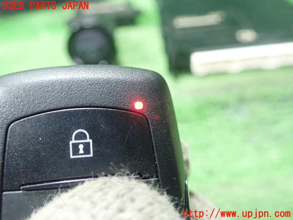 5UPJ-25856110]カローラ ツーリング ハイブリッド(ZWE219W)エンジンコンピューター 中古_m0004.jpg