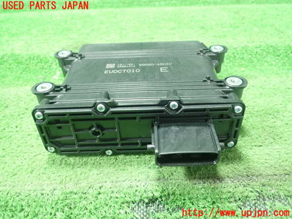 5UPJ-25856146]カローラ ツーリング ハイブリッド(ZWE219W)コンピューター1 89680-48030 中古_m0001.jpg
