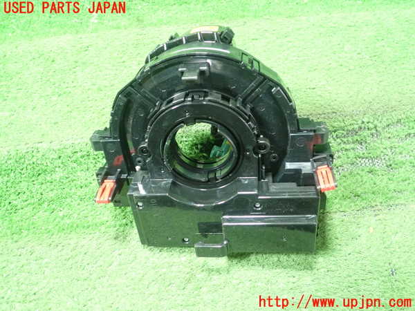 5UPJ-25856800]カローラ ツーリング ハイブリッド(ZWE219W)スパイラルケーブル(リール) 中古_m0002.jpg