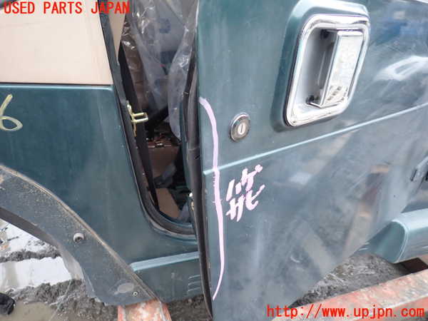 1UPJ-25861230]ジープ・ラングラー(TJ40S)右ドア M504 中古_m0002.jpg
