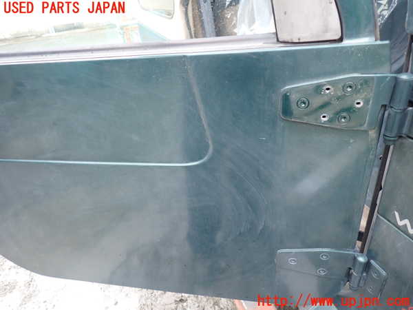 1UPJ-25861230]ジープ・ラングラー(TJ40S)右ドア M504 中古_m0003.jpg