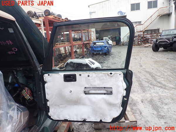 1UPJ-25861230]ジープ・ラングラー(TJ40S)右ドア M504 中古_m0004.jpg