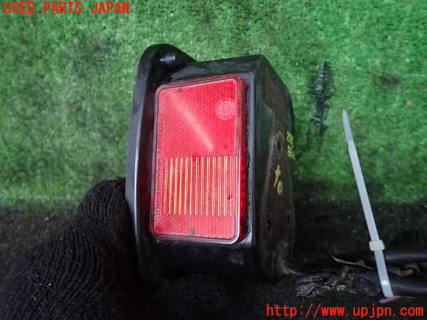 1UPJ-25861530]ジープ・ラングラー(TJ40S)右テールランプ 中古_m0003.jpg