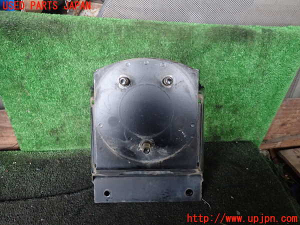 1UPJ-25861700]ジープ・ラングラー(TJ40S)スペアタイヤキャリア 中古_m0001.jpg