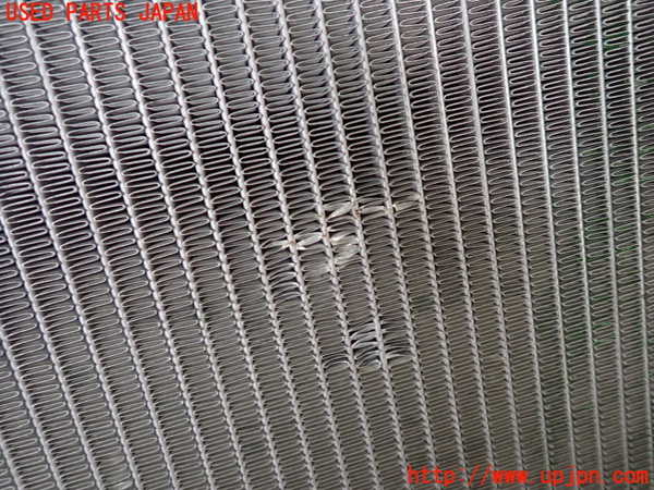 1UPJ-25862321]ジープ・ラングラー(TJ40S)ラジエーター1 中古_m0003.jpg