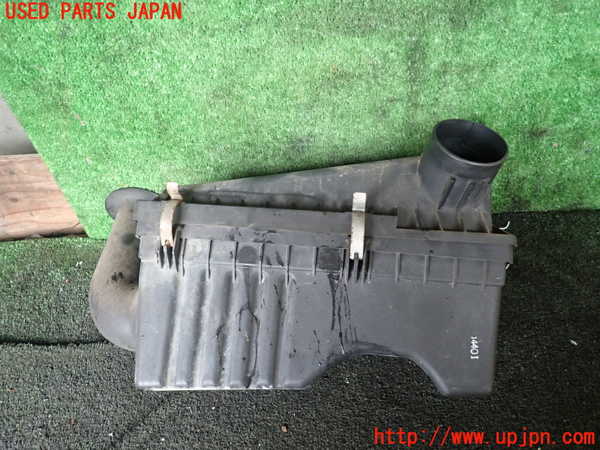 1UPJ-25862560]ジープ・ラングラー(TJ40S)エアクリーナーボックス 中古_m0002.jpg
