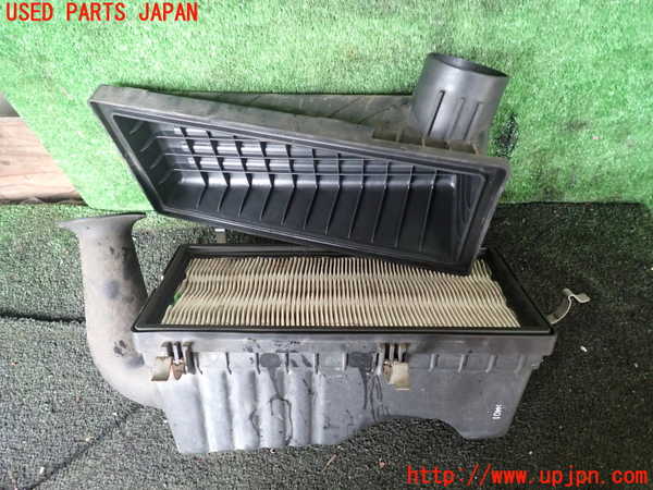 1UPJ-25862560]ジープ・ラングラー(TJ40S)エアクリーナーボックス 中古_m0003.jpg