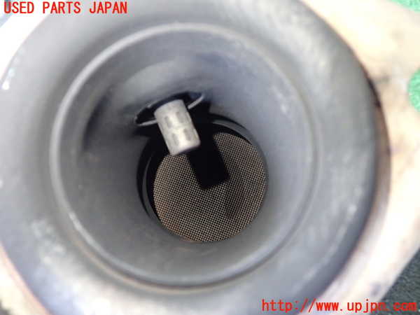 1UPJ-25862661]ジープ・ラングラー(TJ40S)触媒1 中古_m0002.jpg