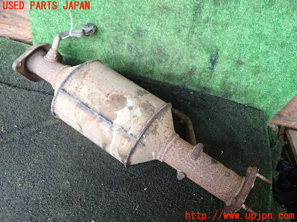 1UPJ-25862661]ジープ・ラングラー(TJ40S)触媒1 中古_m0004.jpg