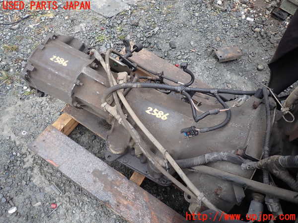 1UPJ-25863010]ジープ・ラングラー(TJ40S)ミッション AT MX 4WD 中古_m0001.jpg