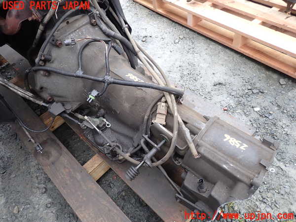 1UPJ-25863010]ジープ・ラングラー(TJ40S)ミッション AT MX 4WD 中古_m0002.jpg