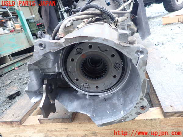 1UPJ-25863010]ジープ・ラングラー(TJ40S)ミッション AT MX 4WD 中古_m0003.jpg