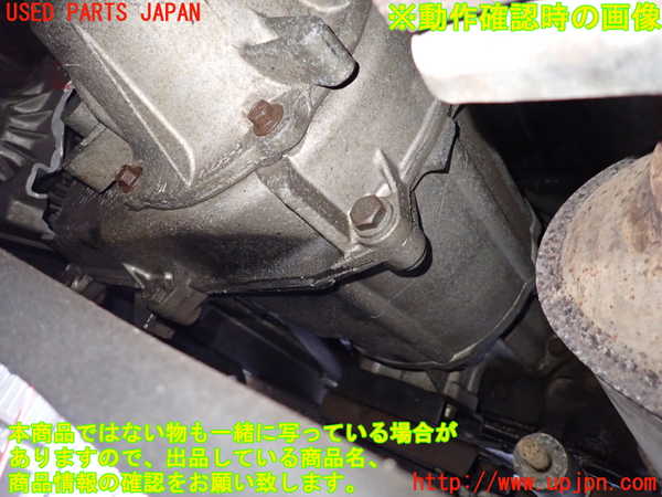 1UPJ-25863010]ジープ・ラングラー(TJ40S)ミッション AT MX 4WD 中古_m0004.jpg
