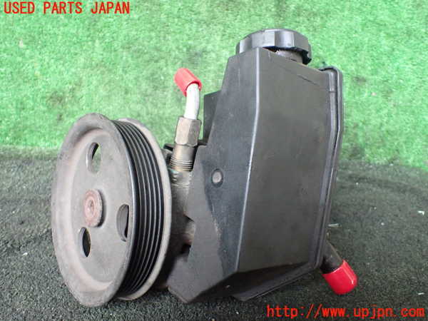 1UPJ-25864250]ジープ・ラングラー(TJ40S)パワステポンプ 中古_m0002.jpg