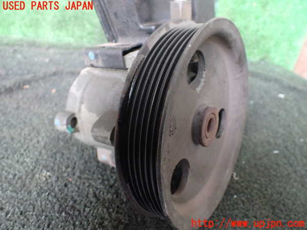 1UPJ-25864250]ジープ・ラングラー(TJ40S)パワステポンプ 中古_m0003.jpg