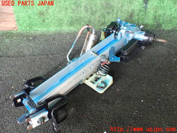 1UPJ-25864260]ジープ・ラングラー(TJ40S)ステアリングシャフト 中古_m0005.jpg