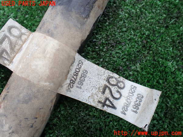 1UPJ-25865440]ジープ・ラングラー(TJ40S)フロントスタビライザー 中古_m0004.jpg