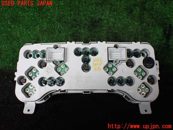 1UPJ-25866170]ジープ・ラングラー(TJ40S)スピードメーター 中古_m0003.jpg