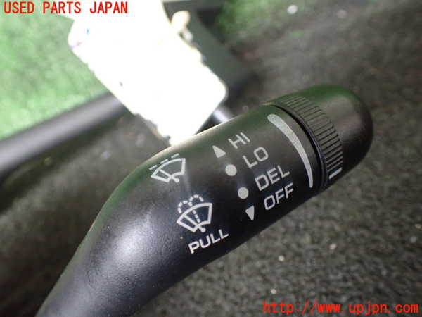 1UPJ-25866720]ジープ・ラングラー(TJ40S)コンビネーションスイッチ 中古_m0002.jpg