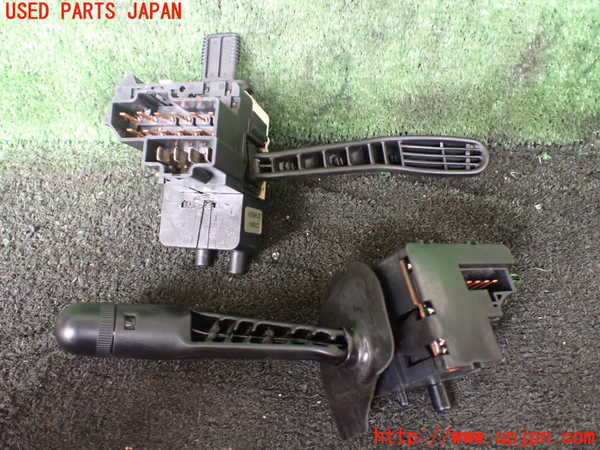 1UPJ-25866720]ジープ・ラングラー(TJ40S)コンビネーションスイッチ 中古_m0004.jpg