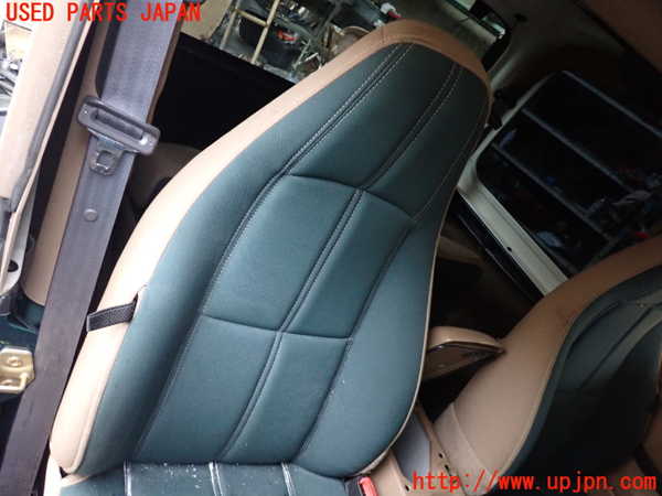 1UPJ-25867035]ジープ・ラングラー(TJ40S)運転席シート 中古_m0002.jpg