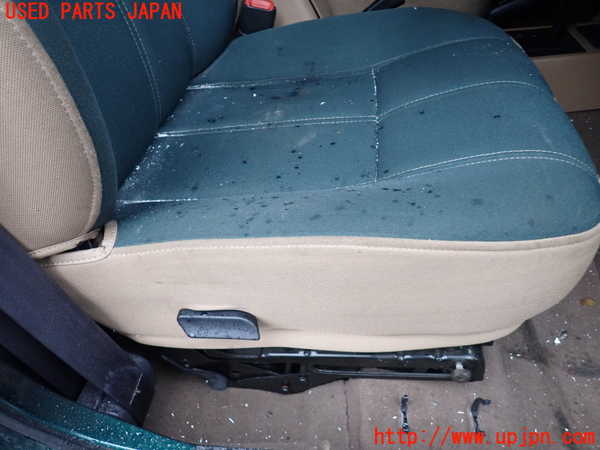 1UPJ-25867035]ジープ・ラングラー(TJ40S)運転席シート 中古_m0004.jpg