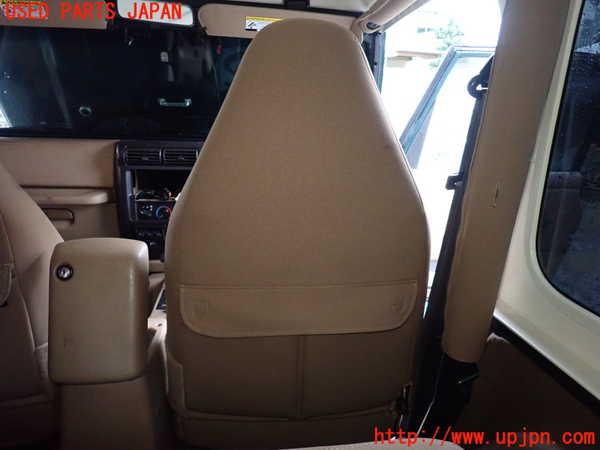 1UPJ-25867035]ジープ・ラングラー(TJ40S)運転席シート 中古_m0005.jpg