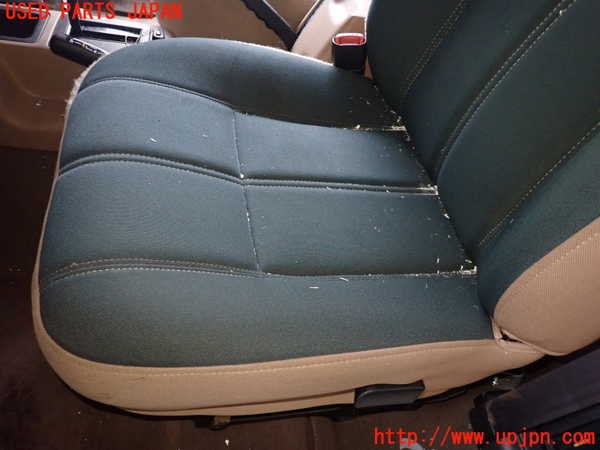 1UPJ-25867065]ジープ・ラングラー(TJ40S)助手席シート 中古_m0003.jpg