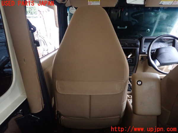 1UPJ-25867065]ジープ・ラングラー(TJ40S)助手席シート 中古_m0005.jpg