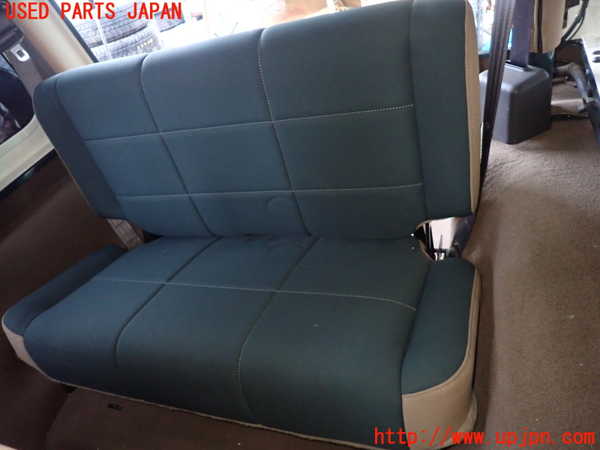 1UPJ-25867385]ジープ・ラングラー(TJ40S)リアシート 中古_m0001.jpg