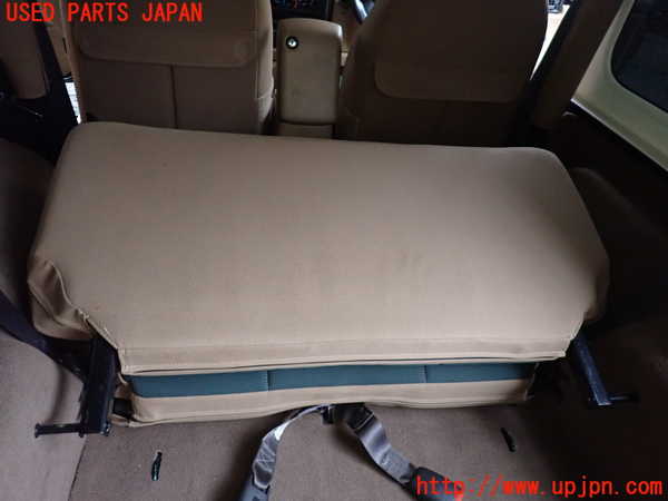 1UPJ-25867385]ジープ・ラングラー(TJ40S)リアシート 中古_m0005.jpg