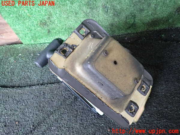 1UPJ-25867555]ジープ・ラングラー(TJ40S)ATシフトレバー 中古_m0003.jpg