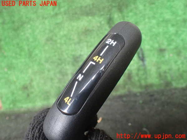 1UPJ-25867560]ジープ・ラングラー(TJ40S)MTシフトレバー 中古_m0002.jpg
