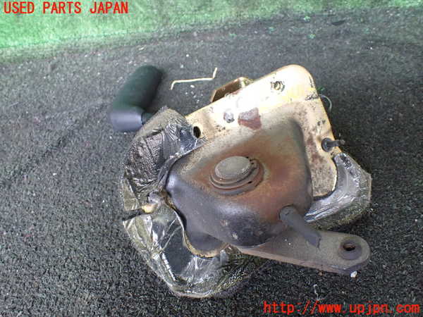 1UPJ-25867560]ジープ・ラングラー(TJ40S)MTシフトレバー 中古_m0003.jpg