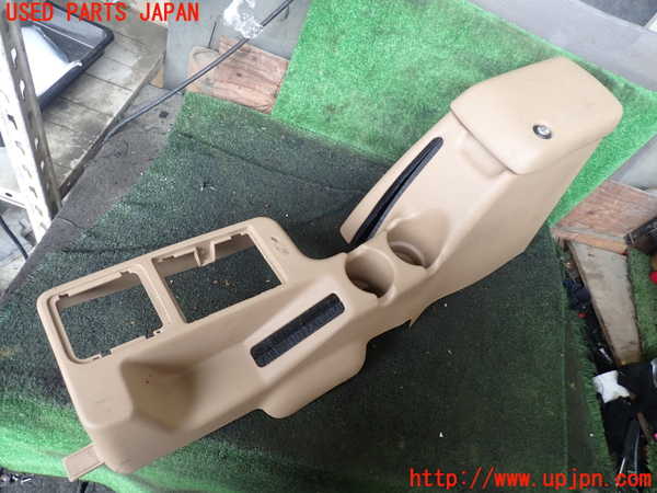 1UPJ-25867540]ジープ・ラングラー(TJ40S)センターコンソール 中古_m0001.jpg