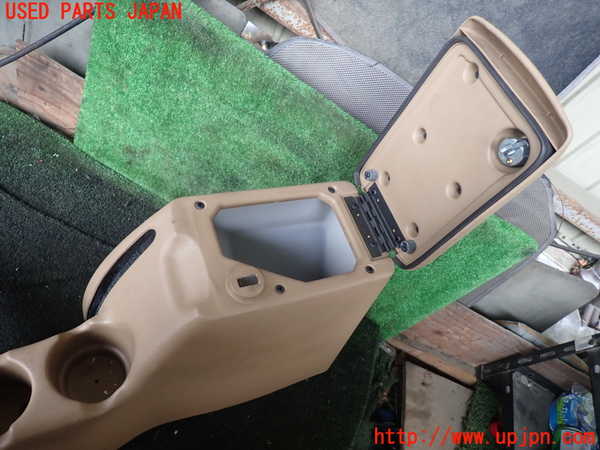 1UPJ-25867540]ジープ・ラングラー(TJ40S)センターコンソール 中古_m0003.jpg